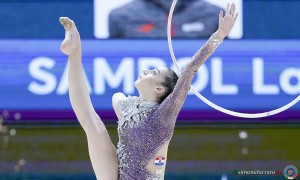 sr q sambol lana cro ph simone ferraro sfa09417 copia